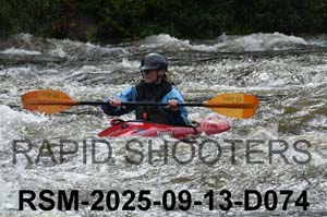 RSM-2025-09-13-D074