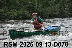 RSM-2025-09-13-D078