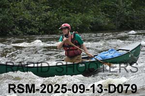 RSM-2025-09-13-D079
