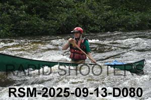 RSM-2025-09-13-D080
