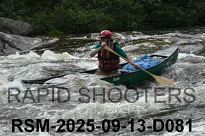 RSM-2025-09-13-D081