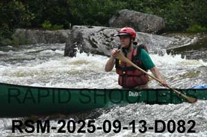 RSM-2025-09-13-D082