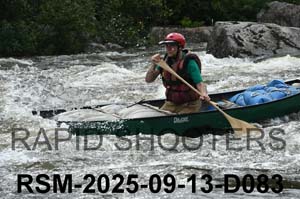 RSM-2025-09-13-D083