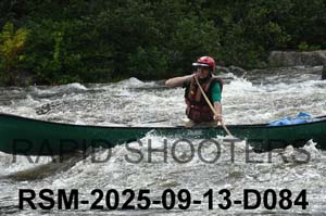 RSM-2025-09-13-D084