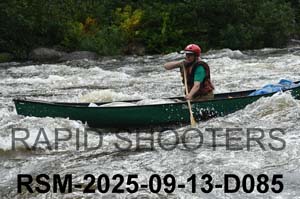 RSM-2025-09-13-D085