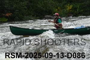 RSM-2025-09-13-D086