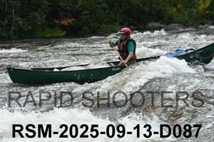 RSM-2025-09-13-D087