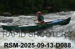 RSM-2025-09-13-D088