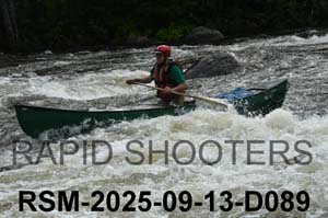 RSM-2025-09-13-D089