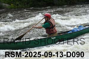 RSM-2025-09-13-D090