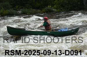 RSM-2025-09-13-D091