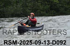 RSM-2025-09-13-D092