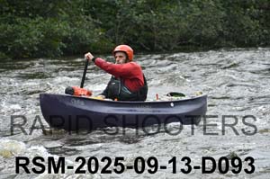 RSM-2025-09-13-D093