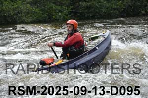 RSM-2025-09-13-D095