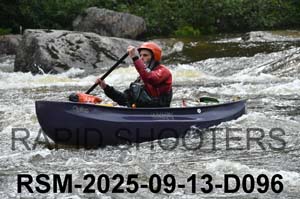 RSM-2025-09-13-D096