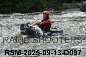 RSM-2025-09-13-D097
