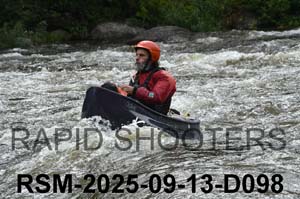 RSM-2025-09-13-D098