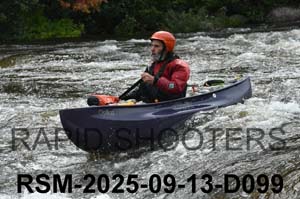 RSM-2025-09-13-D099