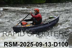 RSM-2025-09-13-D100