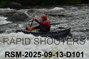 RSM-2025-09-13-D101