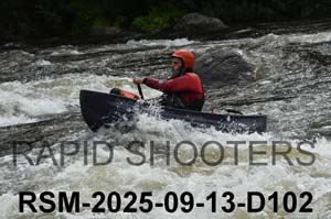 RSM-2025-09-13-D102