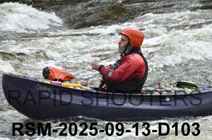 RSM-2025-09-13-D103