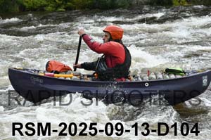 RSM-2025-09-13-D104