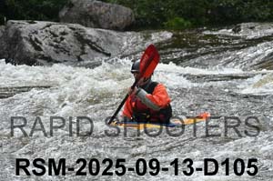 RSM-2025-09-13-D105