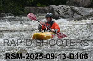 RSM-2025-09-13-D106