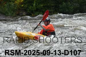 RSM-2025-09-13-D107