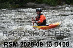 RSM-2025-09-13-D108