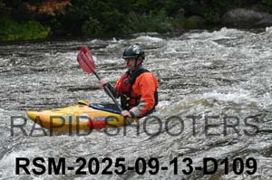 RSM-2025-09-13-D109