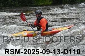 RSM-2025-09-13-D110