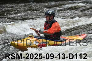 RSM-2025-09-13-D112