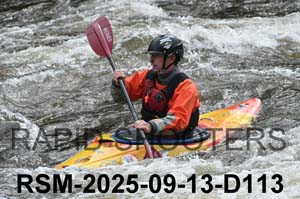 RSM-2025-09-13-D113