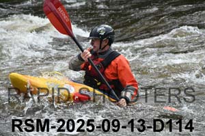RSM-2025-09-13-D114