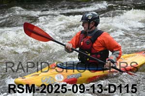 RSM-2025-09-13-D115