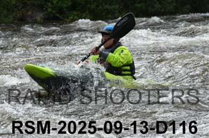 RSM-2025-09-13-D116