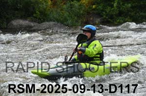 RSM-2025-09-13-D117