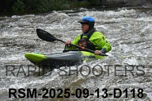 RSM-2025-09-13-D118