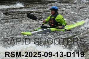 RSM-2025-09-13-D119