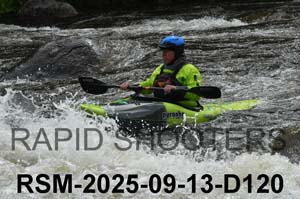 RSM-2025-09-13-D120