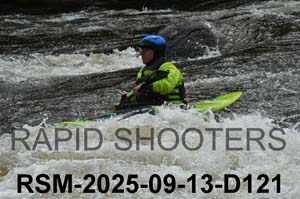 RSM-2025-09-13-D121