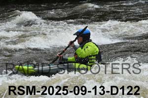 RSM-2025-09-13-D122