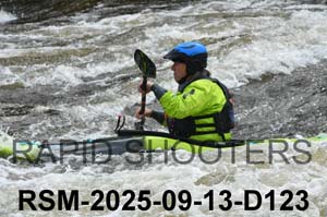 RSM-2025-09-13-D123