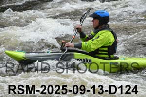 RSM-2025-09-13-D124
