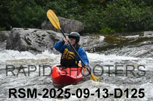 RSM-2025-09-13-D125