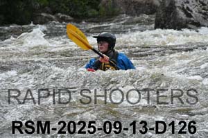 RSM-2025-09-13-D126