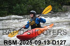 RSM-2025-09-13-D127