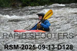 RSM-2025-09-13-D128